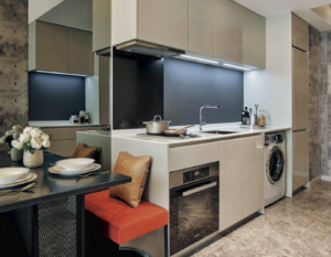 the-linq-@-beauty-world-1-bedroom-interior-singapore