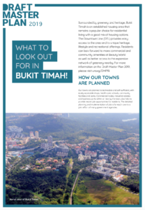 the-linq-at-beauty-world-bukit-timah-ura-master-plan-2019-singapore