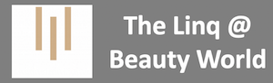 the-linq-at-beauty-world-logo-singapore