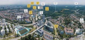 the-linq-at-beauty-world-pano-view-singapore