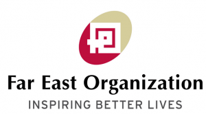 far-east-organization-logo